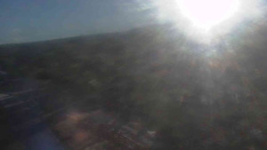 Sporthotel Kurzovní - Petrovy kameny - 19.12.2025 v 09:10 Sporthotel Kurzovní - Petrovy kameny - 19.12.2025 v 09:10