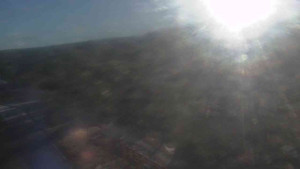 Sporthotel Kurzovní - Petrovy kameny - 19.12.2025 v 09:15 Sporthotel Kurzovní - Petrovy kameny - 19.12.2025 v 09:15