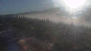 Sporthotel Kurzovní - Petrovy kameny - 19.12.2025 v 09:20 Sporthotel Kurzovní - Petrovy kameny - 19.12.2025 v 09:20