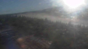 Sporthotel Kurzovní - Petrovy kameny - 19.12.2025 v 09:25 Sporthotel Kurzovní - Petrovy kameny - 19.12.2025 v 09:25