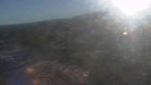 Sporthotel Kurzovní - Petrovy kameny - 19.12.2025 v 09:35 Sporthotel Kurzovní - Petrovy kameny - 19.12.2025 v 09:35