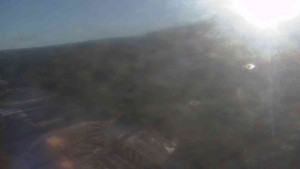 Sporthotel Kurzovní - Petrovy kameny - 19.12.2025 v 09:40 Sporthotel Kurzovní - Petrovy kameny - 19.12.2025 v 09:40