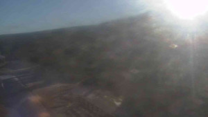 Sporthotel Kurzovní - Petrovy kameny - 19.12.2025 v 09:45 Sporthotel Kurzovní - Petrovy kameny - 19.12.2025 v 09:45