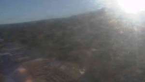 Sporthotel Kurzovní - Petrovy kameny - 19.12.2025 v 09:50 Sporthotel Kurzovní - Petrovy kameny - 19.12.2025 v 09:50