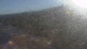 Sporthotel Kurzovní - Petrovy kameny - 19.12.2025 v 10:00 Sporthotel Kurzovní - Petrovy kameny - 19.12.2025 v 10:00