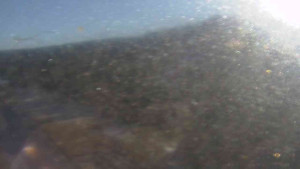 Sporthotel Kurzovní - Petrovy kameny - 19.12.2025 v 10:10 Sporthotel Kurzovní - Petrovy kameny - 19.12.2025 v 10:10