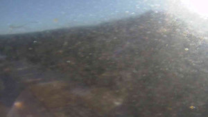 Sporthotel Kurzovní - Petrovy kameny - 19.12.2025 v 10:15 Sporthotel Kurzovní - Petrovy kameny - 19.12.2025 v 10:15