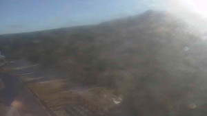 Sporthotel Kurzovní - Petrovy kameny - 19.12.2025 v 10:20 Sporthotel Kurzovní - Petrovy kameny - 19.12.2025 v 10:20