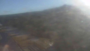 Sporthotel Kurzovní - Petrovy kameny - 19.12.2025 v 10:25 Sporthotel Kurzovní - Petrovy kameny - 19.12.2025 v 10:25