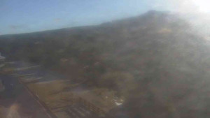 Sporthotel Kurzovní - Petrovy kameny - 19.12.2025 v 10:30 Sporthotel Kurzovní - Petrovy kameny - 19.12.2025 v 10:30