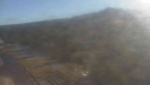 Sporthotel Kurzovní - Petrovy kameny - 19.12.2025 v 10:40 Sporthotel Kurzovní - Petrovy kameny - 19.12.2025 v 10:40