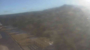 Sporthotel Kurzovní - Petrovy kameny - 19.12.2025 v 10:45 Sporthotel Kurzovní - Petrovy kameny - 19.12.2025 v 10:45