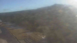 Sporthotel Kurzovní - Petrovy kameny - 19.12.2025 v 10:50 Sporthotel Kurzovní - Petrovy kameny - 19.12.2025 v 10:50