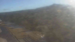 Sporthotel Kurzovní - Petrovy kameny - 19.12.2025 v 10:55 Sporthotel Kurzovní - Petrovy kameny - 19.12.2025 v 10:55