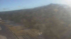 Sporthotel Kurzovní - Petrovy kameny - 19.12.2025 v 11:00 Sporthotel Kurzovní - Petrovy kameny - 19.12.2025 v 11:00