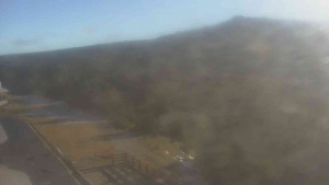 Sporthotel Kurzovní - Petrovy kameny - 19.12.2025 v 11:15 Sporthotel Kurzovní - Petrovy kameny - 19.12.2025 v 11:15