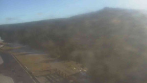 Sporthotel Kurzovní - Petrovy kameny - 19.12.2025 v 11:20 Sporthotel Kurzovní - Petrovy kameny - 19.12.2025 v 11:20