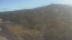 Sporthotel Kurzovní - Petrovy kameny - 19.12.2025 v 11:40 Sporthotel Kurzovní - Petrovy kameny - 19.12.2025 v 11:40