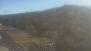 Sporthotel Kurzovní - Petrovy kameny - 19.12.2025 v 11:45 Sporthotel Kurzovní - Petrovy kameny - 19.12.2025 v 11:45