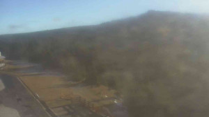 Sporthotel Kurzovní - Petrovy kameny - 19.12.2025 v 11:50 Sporthotel Kurzovní - Petrovy kameny - 19.12.2025 v 11:50