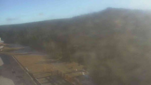 Sporthotel Kurzovní - Petrovy kameny - 19.12.2025 v 11:55 Sporthotel Kurzovní - Petrovy kameny - 19.12.2025 v 11:55