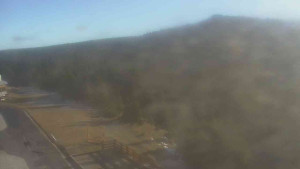 Sporthotel Kurzovní - Petrovy kameny - 19.12.2025 v 12:00 Sporthotel Kurzovní - Petrovy kameny - 19.12.2025 v 12:00