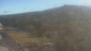 Sporthotel Kurzovní - Petrovy kameny - 19.12.2025 v 12:15 Sporthotel Kurzovní - Petrovy kameny - 19.12.2025 v 12:15