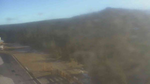 Sporthotel Kurzovní - Petrovy kameny - 19.12.2025 v 12:20 Sporthotel Kurzovní - Petrovy kameny - 19.12.2025 v 12:20