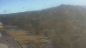 Sporthotel Kurzovní - Petrovy kameny - 19.12.2025 v 12:25 Sporthotel Kurzovní - Petrovy kameny - 19.12.2025 v 12:25