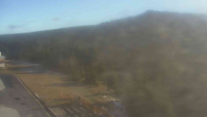 Sporthotel Kurzovní - Petrovy kameny - 19.12.2025 v 12:30 Sporthotel Kurzovní - Petrovy kameny - 19.12.2025 v 12:30