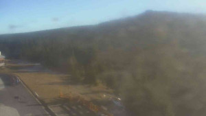 Sporthotel Kurzovní - Petrovy kameny - 19.12.2025 v 12:45 Sporthotel Kurzovní - Petrovy kameny - 19.12.2025 v 12:45