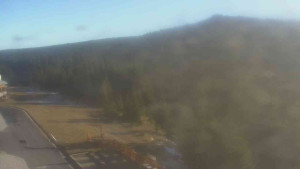 Sporthotel Kurzovní - Petrovy kameny - 19.12.2025 v 13:00 Sporthotel Kurzovní - Petrovy kameny - 19.12.2025 v 13:00