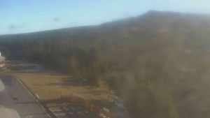 Sporthotel Kurzovní - Petrovy kameny - 19.12.2025 v 13:05 Sporthotel Kurzovní - Petrovy kameny - 19.12.2025 v 13:05