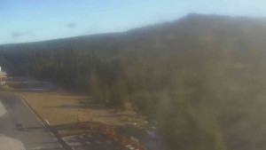 Sporthotel Kurzovní - Petrovy kameny - 19.12.2025 v 13:15 Sporthotel Kurzovní - Petrovy kameny - 19.12.2025 v 13:15