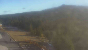 Sporthotel Kurzovní - Petrovy kameny - 19.12.2025 v 13:20 Sporthotel Kurzovní - Petrovy kameny - 19.12.2025 v 13:20