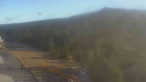 Sporthotel Kurzovní - Petrovy kameny - 19.12.2025 v 13:25 Sporthotel Kurzovní - Petrovy kameny - 19.12.2025 v 13:25