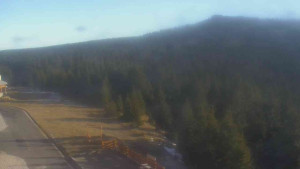 Sporthotel Kurzovní - Petrovy kameny - 19.12.2025 v 13:30 Sporthotel Kurzovní - Petrovy kameny - 19.12.2025 v 13:30