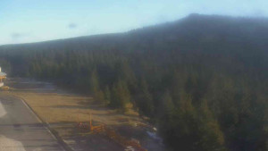 Sporthotel Kurzovní - Petrovy kameny - 19.12.2025 v 13:35 Sporthotel Kurzovní - Petrovy kameny - 19.12.2025 v 13:35