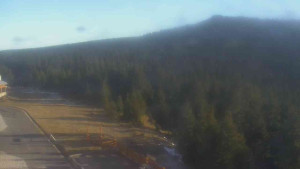 Sporthotel Kurzovní - Petrovy kameny - 19.12.2025 v 13:50 Sporthotel Kurzovní - Petrovy kameny - 19.12.2025 v 13:50