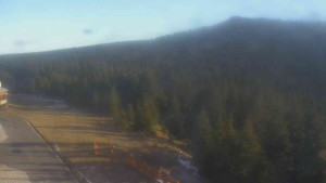 Sporthotel Kurzovní - Petrovy kameny - 19.12.2025 v 14:00 Sporthotel Kurzovní - Petrovy kameny - 19.12.2025 v 14:00