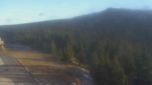 Sporthotel Kurzovní - Petrovy kameny - 19.12.2025 v 14:10 Sporthotel Kurzovní - Petrovy kameny - 19.12.2025 v 14:10