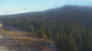 Sporthotel Kurzovní - Petrovy kameny - 19.12.2025 v 14:15 Sporthotel Kurzovní - Petrovy kameny - 19.12.2025 v 14:15