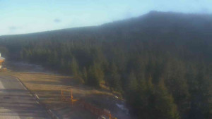 Sporthotel Kurzovní - Petrovy kameny - 19.12.2025 v 14:20 Sporthotel Kurzovní - Petrovy kameny - 19.12.2025 v 14:20