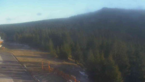 Sporthotel Kurzovní - Petrovy kameny - 19.12.2025 v 14:25 Sporthotel Kurzovní - Petrovy kameny - 19.12.2025 v 14:25