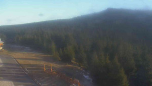 Sporthotel Kurzovní - Petrovy kameny - 19.12.2025 v 14:30 Sporthotel Kurzovní - Petrovy kameny - 19.12.2025 v 14:30