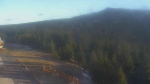 Sporthotel Kurzovní - Petrovy kameny - 19.12.2025 v 14:35 Sporthotel Kurzovní - Petrovy kameny - 19.12.2025 v 14:35