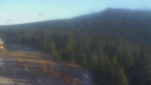 Sporthotel Kurzovní - Petrovy kameny - 19.12.2025 v 14:45 Sporthotel Kurzovní - Petrovy kameny - 19.12.2025 v 14:45