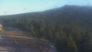 Sporthotel Kurzovní - Petrovy kameny - 19.12.2025 v 14:55 Sporthotel Kurzovní - Petrovy kameny - 19.12.2025 v 14:55