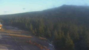 Sporthotel Kurzovní - Petrovy kameny - 19.12.2025 v 15:00 Sporthotel Kurzovní - Petrovy kameny - 19.12.2025 v 15:00