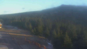 Sporthotel Kurzovní - Petrovy kameny - 19.12.2025 v 15:05 Sporthotel Kurzovní - Petrovy kameny - 19.12.2025 v 15:05